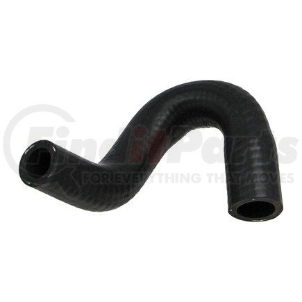 CHE0312R by CRP - ENG. COOLANT HOSE - OIL C