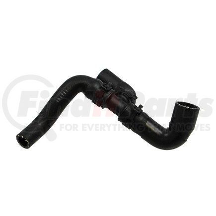 CHE0337P by CRP - ENG. COOLANT HOSE - THERM