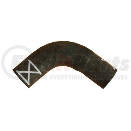 CHE0330R by CRP - WATER HOSE