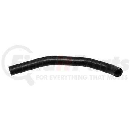 CHE0346R by CRP - ENG. COOLANT HOSE - PIPE