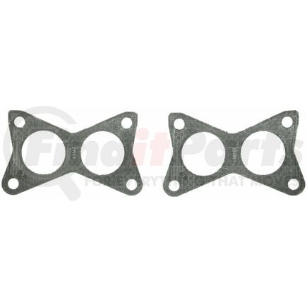 MS 94444 by FEL-PRO - Exhaust Manifold Gasket Set