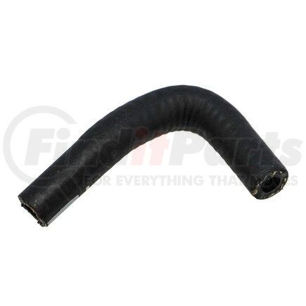 CHE0341P by CRP - ENG. COOLANT HOSE - THROT