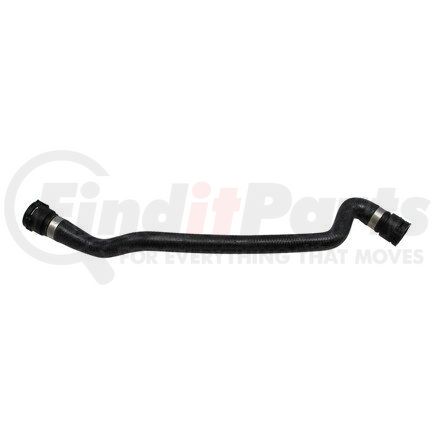 CHE0380R by CRP - Engine Coolant Hose