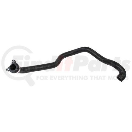 CHE0465 by CRP - WATER HOSE