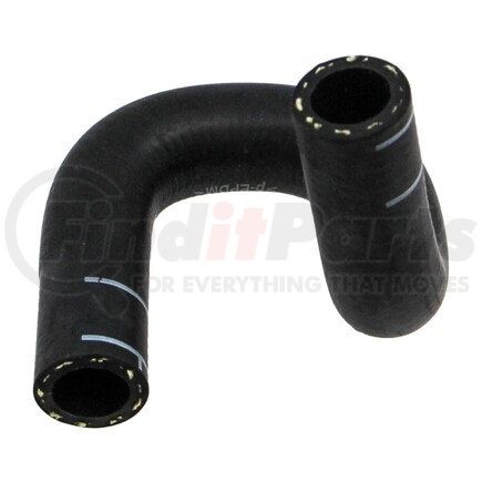 CHE0452 by CRP - WATER HOSE