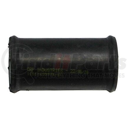 CHE0481 by CRP - WATER HOSE