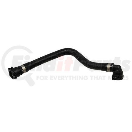 CHE0516 by CRP - WATER HOSE