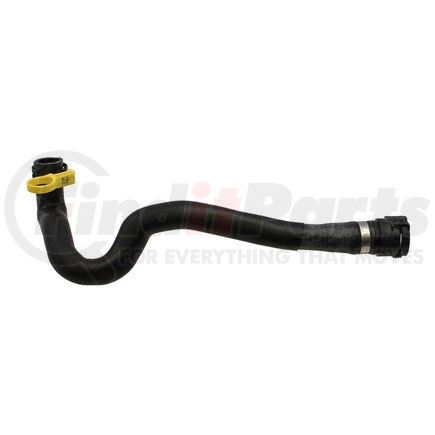 CHE0550 by CRP - WATER HOSE