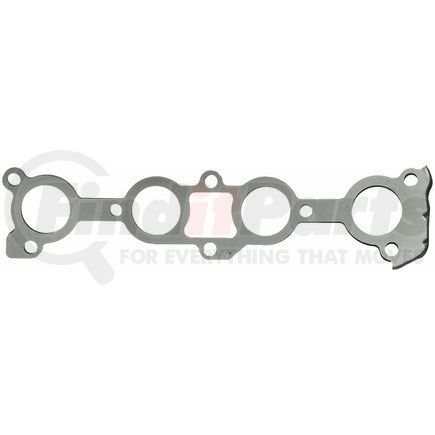 MS 95923 by FEL-PRO - Exhaust Manifold Gasket Set