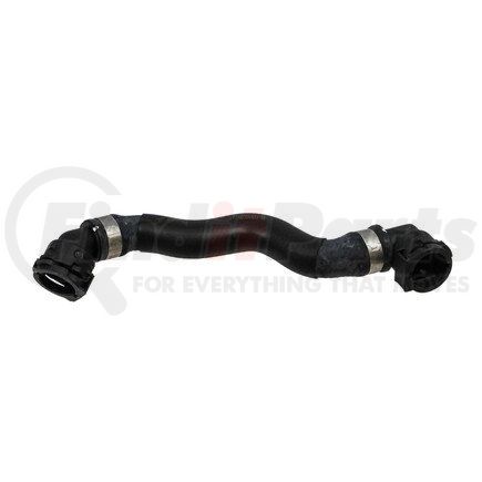 CHE0545 by CRP - WATER HOSE