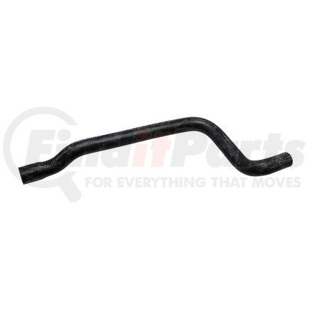 CHH0105R by CRP - HEATER HOSE - ENG. INLET