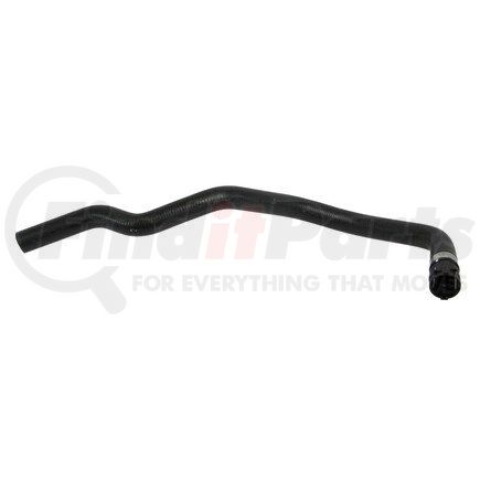 CHH0158R by CRP - HEATER HOSE - ENG. INLET