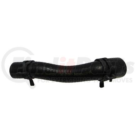 CHH0106R by CRP - HEATER HOSE - HEATER VALV