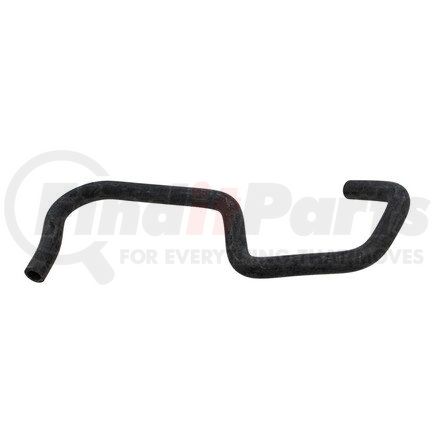 CHH0108R by CRP - HEATER HOSE - HEATER OUTL