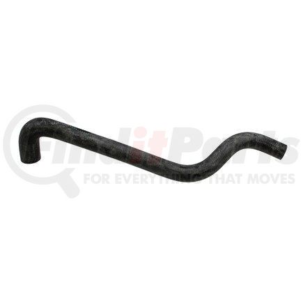 CHH0210R by CRP - HEATER HOSE - HEATER INLE