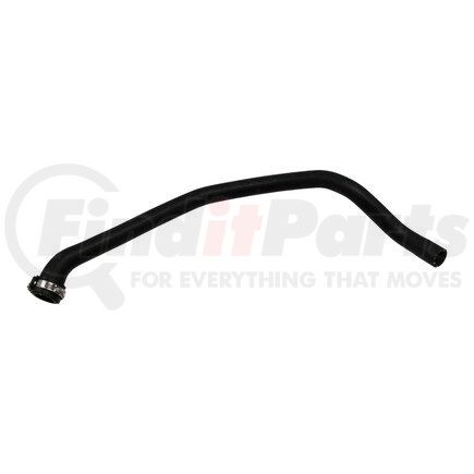 CHH0180P by CRP - HEATER HOSE - ENG. INLET