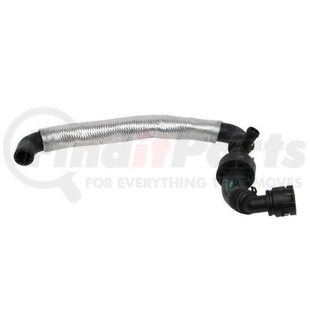 CHH0197P by CRP - HEATER HOSE - HEATER TO A