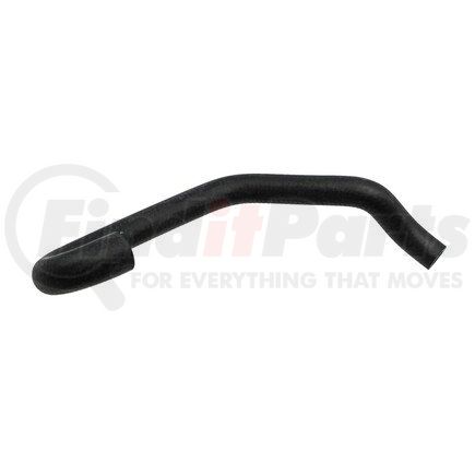 CHH0222P by CRP - HEATER HOSE - HEATER VALV