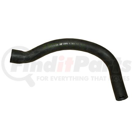 CHH0267R by CRP - HEATER HOSE - HEATER VALV