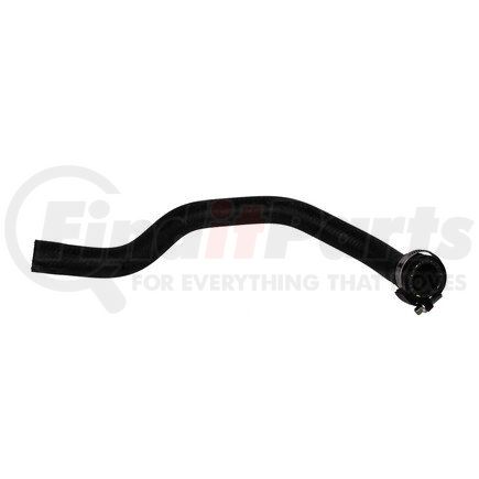 CHH0270P by CRP - HEATER HOSE - AUX. WP INL
