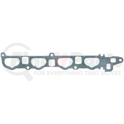 MS 95630 by FEL-PRO - Engine Intake Manifold Gasket Set