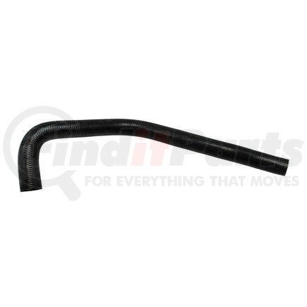 CHH0250R by CRP - HEATER HOSE - HEATER INLE