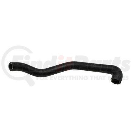 CHH0253P by CRP - HEATER HOSE - HEATER VALV