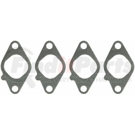 MS 94803 by FEL-PRO - Exhaust Manifold Gasket Set