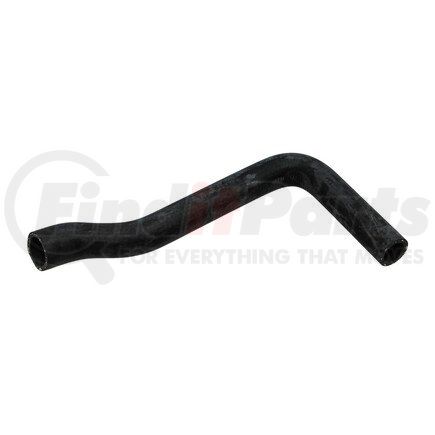 CHH0274P by CRP - HEATER HOSE - HEATER INLE