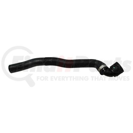 CHH0477 by CRP - HEATER HOSE