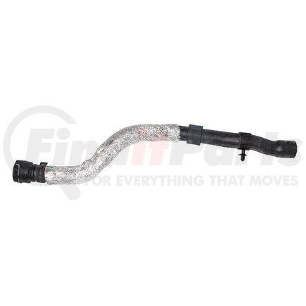 CHH0561 by CRP - HEATER HOSE