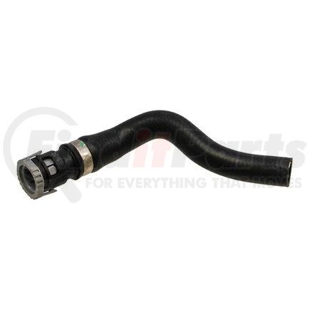 CHH0512 by CRP - HEATER HOSE