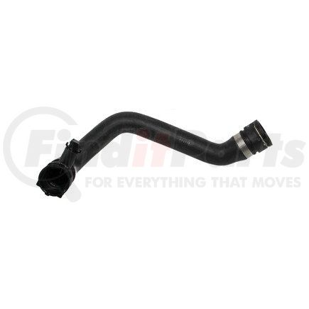 CRP CHK0005P RADIATOR HOSE KIT