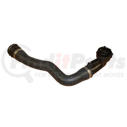 CHK0030R by CRP - RADIATOR HOSE KIT