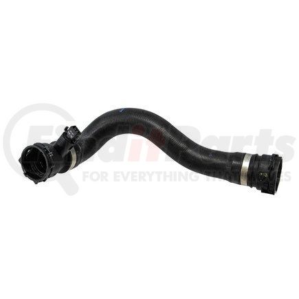 CRP CHK0032P RADIATOR HOSE KIT