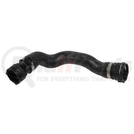 CHK0373R by CRP - RADIATOR HOSE KIT