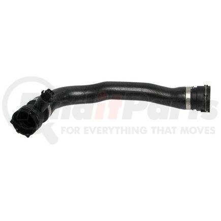 CHK0374R by CRP - RADIATOR HOSE KIT