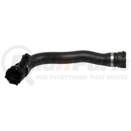 CHK0009P by CRP - RADIATOR HOSE KIT