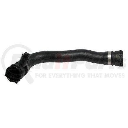 CRP CHK0009P RADIATOR HOSE KIT