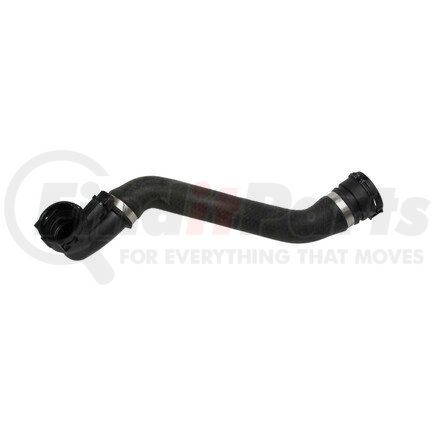 CHK0021P by CRP - RADIATOR HOSE KIT