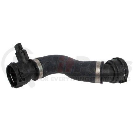 CHK0401R by CRP - RADIATOR HOSE KIT