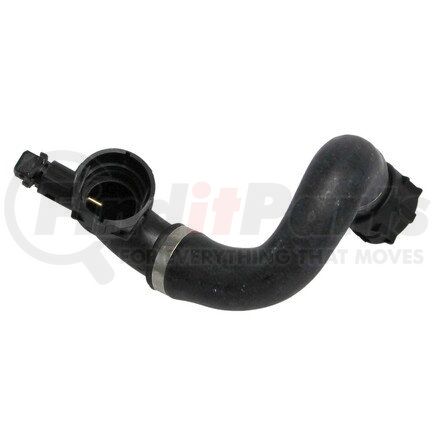 CHK0462 by CRP - RADIATOR HOSE KIT