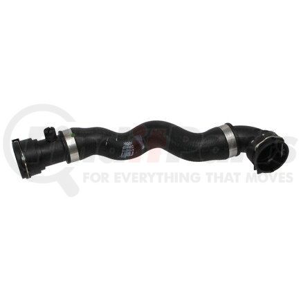 CRP CHR0003P Engine Coolant Hose RAD. COOLANT HOSE - UPPER