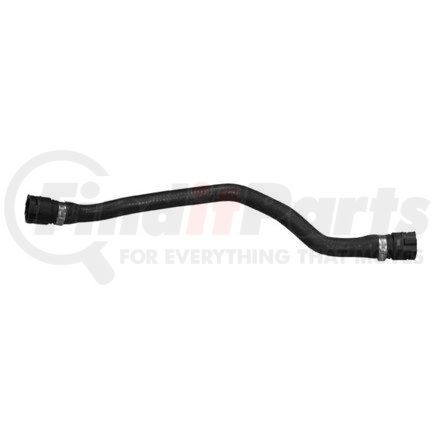 CHR0007R by CRP - RAD. COOLANT HOSE - LOWER