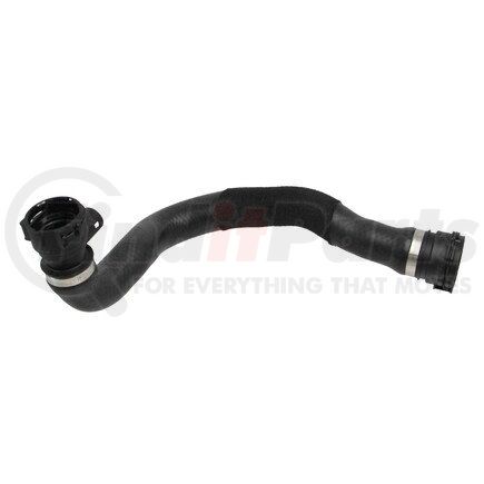 CHR0008P by CRP - RADIATOR HOSE