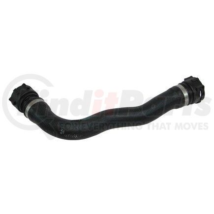 CHR0009P by CRP - RAD. COOLANT HOSE - LOWER