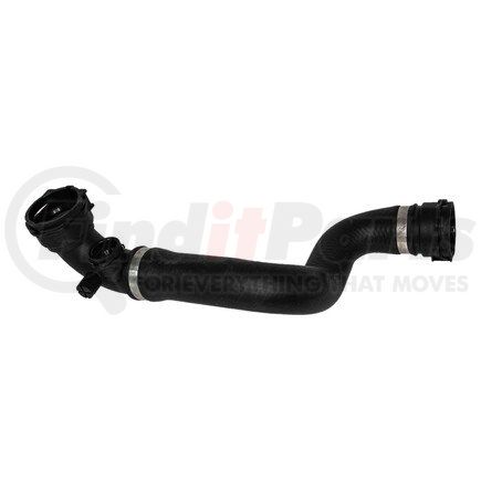 CHR0010P by CRP - Radiator Coolant Hose for BMW