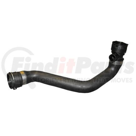 CHR0005R by CRP - RAD. COOLANT HOSE - LOWER