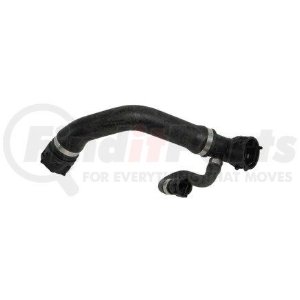 CHR0006P by CRP - RAD. COOLANT HOSE - UPPER