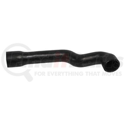 CHR0014R by CRP - RAD. COOLANT HOSE - UPPER